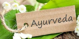 आयुर्वेदिक दवाइयों से भी साइड इफेक्ट का खतरा