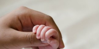 नेपाल, बांग्लादेश से भी बदतर है भारत में शिशु मृत्यु दर