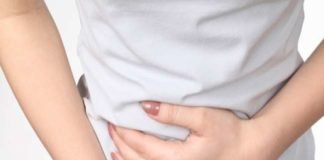 फूड पॉइजनिंग होने पर एंटी बायोटिक लेने की जरूरत नहीं