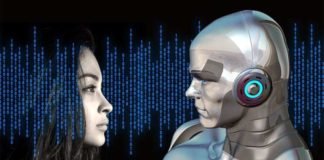 अब आर्टिफिशियल इंटेलिजेंस से होगा इलाज !