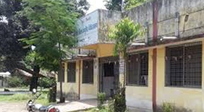 डॉक्टर खेल रहे दवाओं में कमीशन का खेल