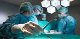 Guwahati Medical college में हुआ पहला सफल अस्थि-मज्जा प्रतिरोपण operation