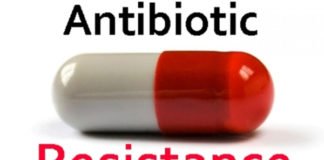 एंटीबायोटिक दवाओं का बाजार पड़ा ठंडा