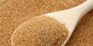 दवा बनाने वाली फैक्ट्री मेें मिली 100 करोड़ की ब्राउन शुगर