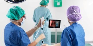 खुशखबरी! लाइफ सेविंग मेडिकल डिवाइस होंगे सस्ते