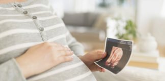 अब मोबाइल से होने लगी भ्रूण लिंग जांच