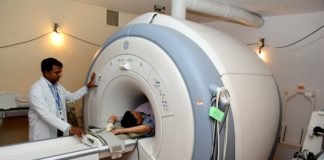 अब मात्र 20 रुपए में होंगे MRI व CT SCAN