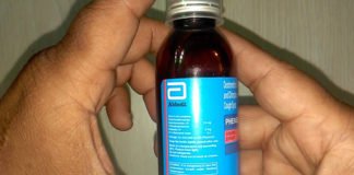 50 रुपए की दवा बिक रही एक हजार में