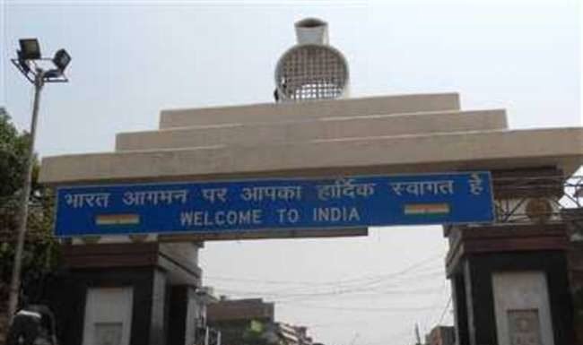 दवा कंपनी एल्केम और सागा की मेडिसन पर लगा बैन