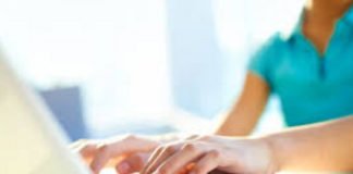 सावधान ! कोरोना वैक्सीन के नाम पर हो रही ठगी