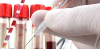 अपने इलाज के लिए भी भारत पर निर्भर है पाक