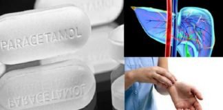 पैरासिटामोल से तैयार फार्मूलेशंस के निर्यात पर रोक हटी