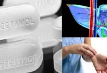 फिक्सडोज कॉम्बिनेशन वाली एक ही दवा के चार सैंपल नकली