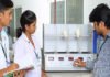 दवा का निर्माण अब एआई से होगा, फार्मेसी के सिलेबस में शामिल