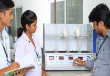 दवा का निर्माण अब एआई से होगा, फार्मेसी के सिलेबस में शामिल
