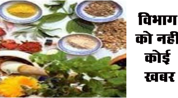 तीन कंपनियों में दवाइयां बनना बंद