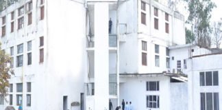 यहां बनती है देश में मिलने वाली हर तीसरी दवा