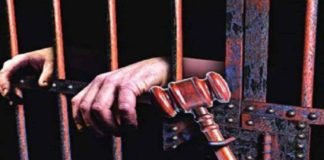 लाइसेंस बगैर दवा बेचने पर कैमिस्ट को 3 साल की कैद