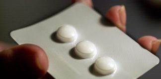 बाजार से गर्भपात की गोलियां गायब !