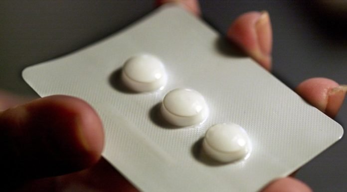 बाजार से गर्भपात की गोलियां गायब !