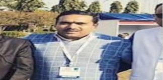 रिश्वत का आरोपी सहायक दवा नियंत्रक सस्पेंड