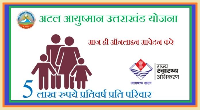 अस्पतालों ने करोड़ों का किया फर्जीवाड़ा