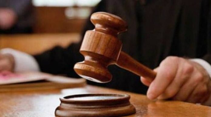 स्वाइन फ्लू का टेस्ट नहीं किया, अस्पताल पर 25 लाख का जुर्माना order