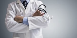 संक्रमित सुई से टैटू बनवाने से फैलने लगा हेपेटाइटिस-सी hepatitis c