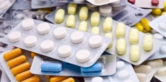 दवाइयां 73 फीसदी सस्ती tablet