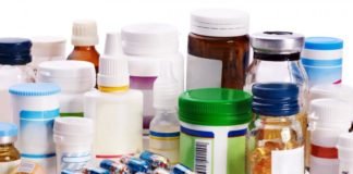 नशीली दवाइयां बेचने पर कैमिस्ट को 10 साल की जेल