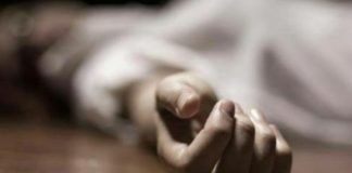 फर्जी डॉक्टर की दी दवा से छात्रा की मौत