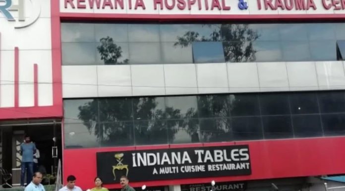 मेडिकल स्टोरों पर छापा, 4.50 लाख की दवाएं जब्त