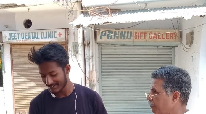 गर्भपात किट ऑनलाइन एक मंगाओगे तो 2 आएंगी