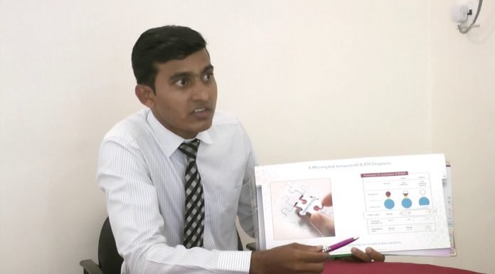 दवा प्रतिनिधि करेंगे फार्मा कंपनियों के खिलाफ कानूनी कार्रवाई