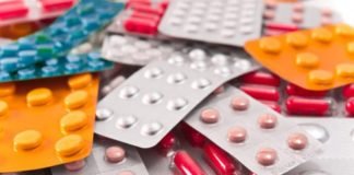 10 जरूरी दवाइयां हुई सस्ती, मरीजों को राहत