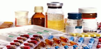 महंगी दवा बेचने वालों पर कार्रवाई करे राज्य सरकार : हाईकोर्ट