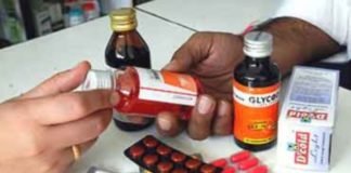 साल्ट के हिसाब से तय हों दवा के दाम