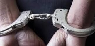 नशीली दवा सप्लाई केस में फार्मा कंपनी का एमआर गिरफ्तार