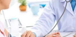 AIIMS : OT सेवाओं को बाधित करने पर नर्सिग ऑफिसर निलंबित नर्सिग ऑफिसर