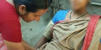 गर्भवती महिला को दी एंटीबायोटिक की अधिक खुराक, आयुर्वेदिक डॉक्टर पर केस