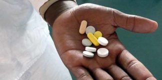 सावधान! यह दवा ना खरीदें, बाजार में बिक रही है नकली