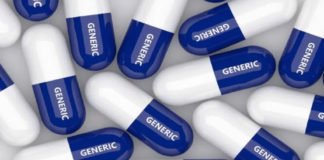 जेनेरिक दवाओं की कीमत को लेकर हाईकोर्ट ने मांगा जवाब