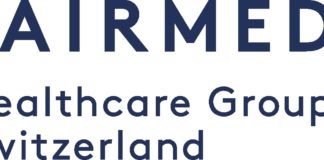 स्ट्राइड्स फार्मा ने किया फेयरमेड हेल्थकेयर का अधिग्रहण