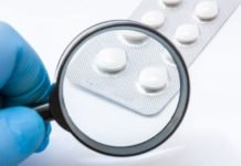 कैंसर दवा की फर्जी बिलिंग से तस्करी का भंडाफोड़