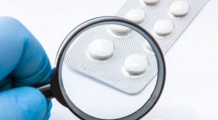 कैंसर दवा की फर्जी बिलिंग से तस्करी का भंडाफोड़