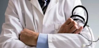 डॉक्टरों पर हमले के दोषी को होगी 10 साल की जेल, सरकार ने ड्राफ्ट बिल पर मांगी राय