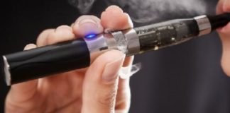 नरेंद्र की बात नरेन्द्र ने मानी, ई-सिगरेट की खत्म हुई कहानी