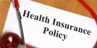 हेल्थ इंश्योरेंस पॉलिसी में इन बीमारियों पर नहीं मिलता कवरेज