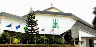 फार्मा कंपनी ल्यूपिन ने यूएस में नई दवा लॉन्च की