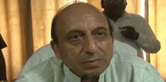 दो दवा कंपनी ब्लैक लिस्ट, होगी कड़ी कार्रवाई